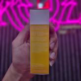 کرم ضدآفتاب بی رنگ spf50 سسکین حجم 50ml