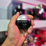 ادکلن جیبی مردانه دلگادو مدل Bvlgari Aqva حجم25میل