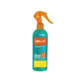 لوسیون ضد آفتاب دو فاز آردن مدل Micellar Newgen با +SPF50 حجم 250 میلی لیتر