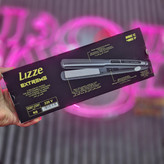 اتو موی لیز مدل Lizze Extreme