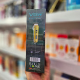ماشین اصلاح سر و صورت وی جی آر مدل V-006