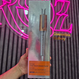 فرکننده موی برقی شیگلم Hair سایز 25