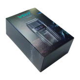 ماشین اصلاح شیور vgr مدل V-640S