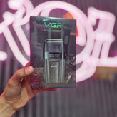 ماشین اصلاح شیور vgr مدل V-640S